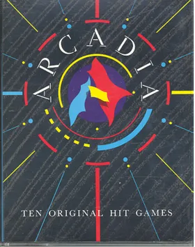 Arcadia (19xx)(-)[h TSTH] box cover front